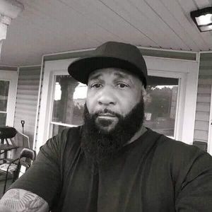 Meet your Posher, Amzi